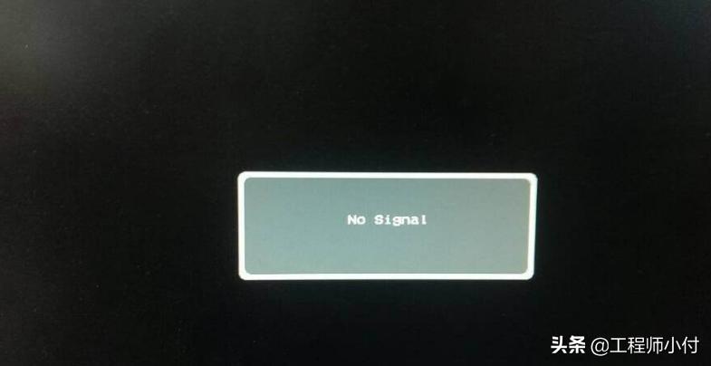 养生壶主板的常见故障及修理方法,电炖锅主板常见故障