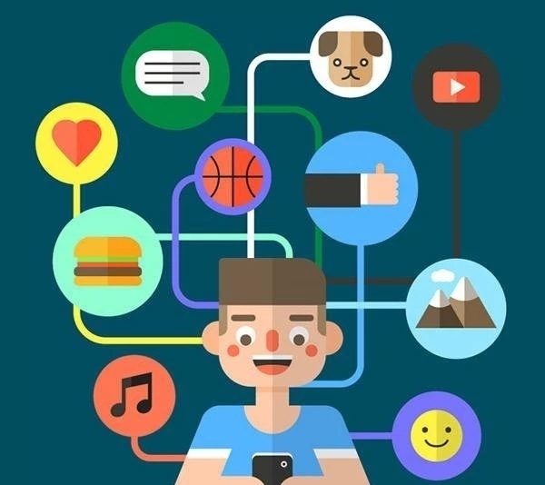 毕业前迷茫期怎么度过,毕业迷茫期怎么度过