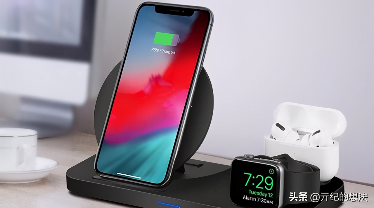 iphone12minivsiphonese3,iphone12mini使用一天感受