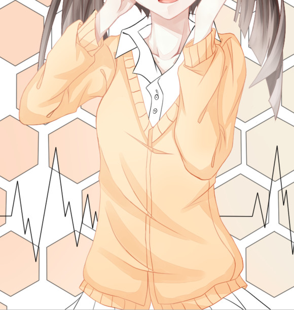 sai新手入门教程推荐,sai教程入门教程