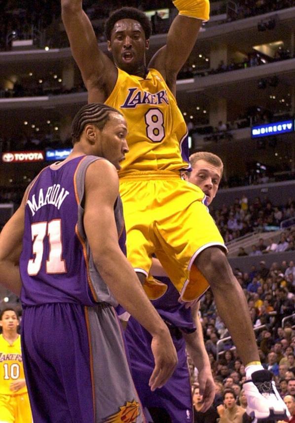 科比zk3大师之路,科比大师之路球鞋