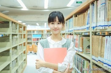 遇到仙人跳的真实下场,女人遇到仙人跳最好的自救方法