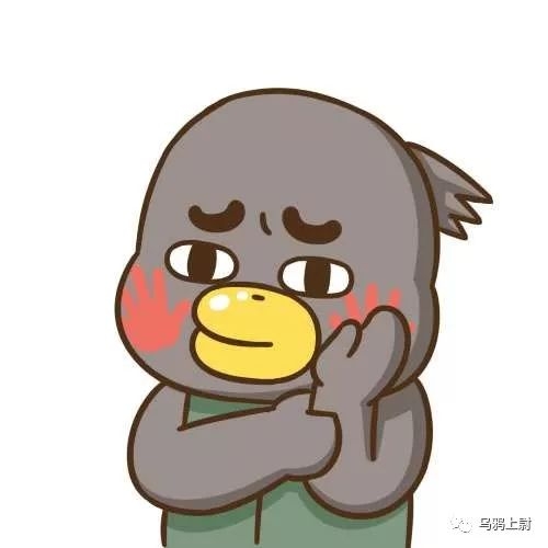 90后“未富先秃”！该拿什么拯救我的发际线？