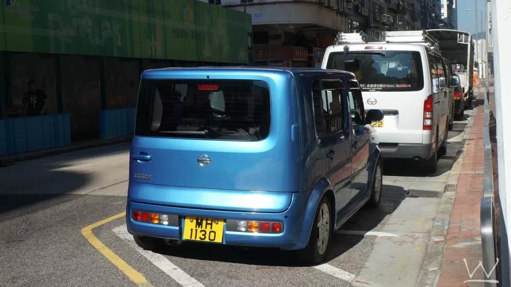 空间魔术师是什么b级轿车,空间魔术师是谁
