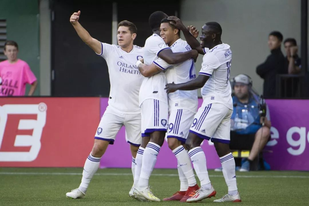 纳尼高光时刻,纳尼生涯十大集锦