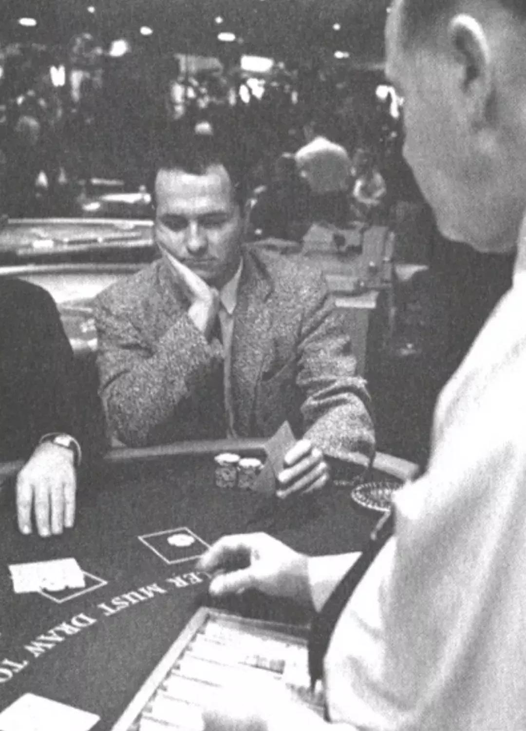 鍒涗笟濡備綍鑾峰緱璐典汉鐩稿姪,鍒涗笟鎬庝箞鎵嶈兘閬囧埌璐典汉