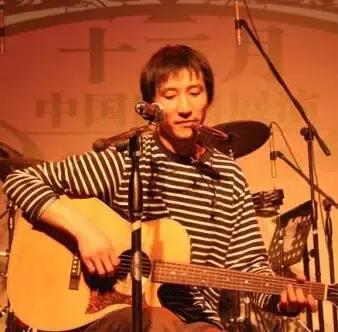 河北籍明星一览表,河北的明星名单大全