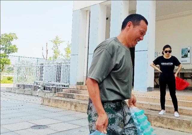 易百装饰直播,易百装饰春雨