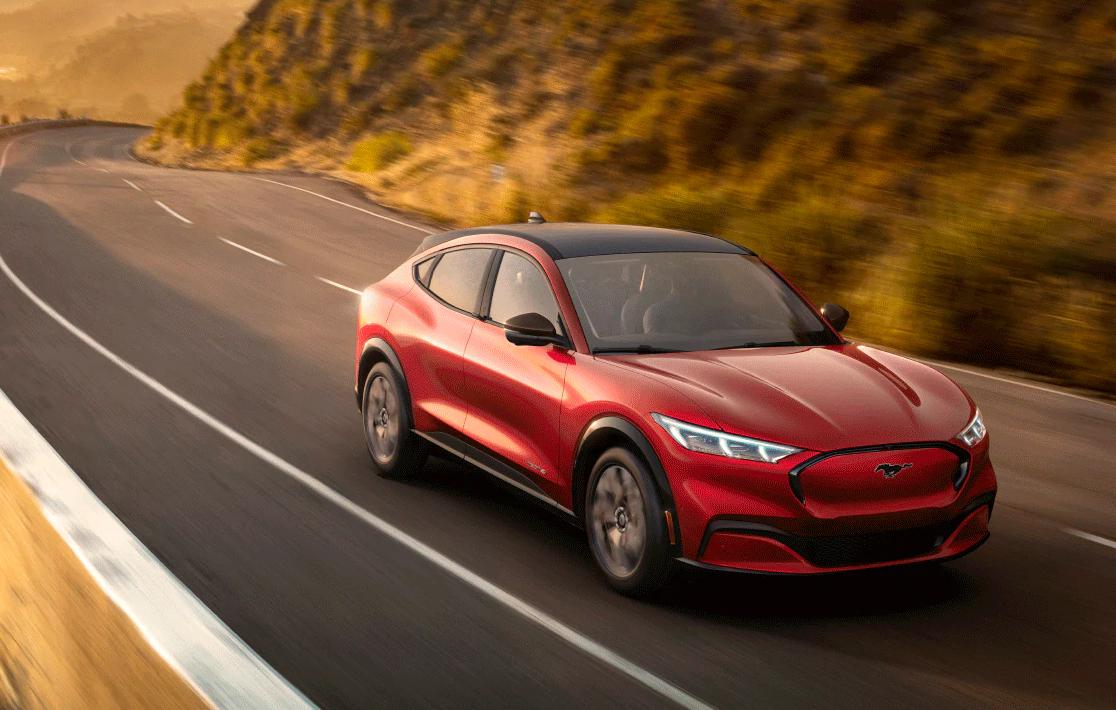 7座性价比最高的电动车,7座车电动车性价比最高的