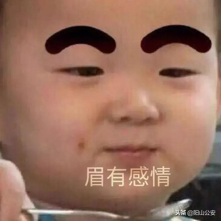 正品衣服配的吊牌是真的吗,只卖吊牌的品牌有哪些