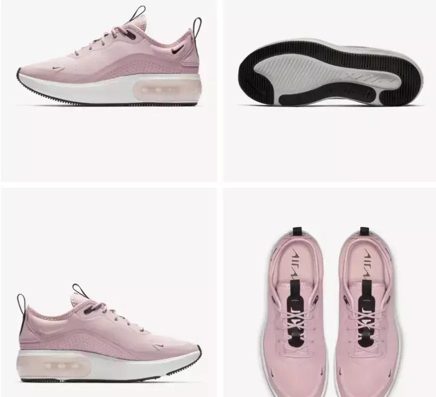 aj烂大街了还有必要买么,aj烂大街视频