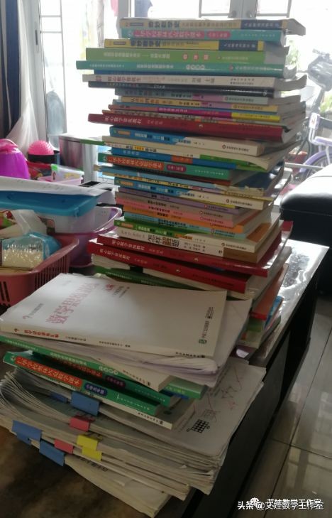 小学奥数辅导用书推荐,小学奥数书推荐培训班