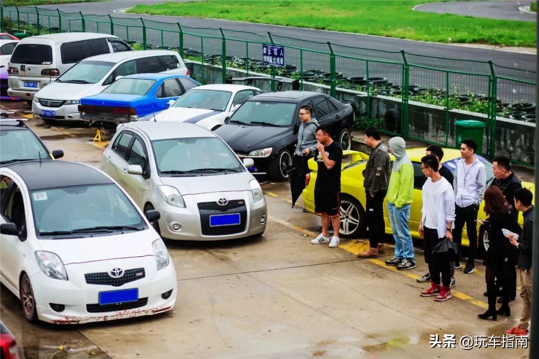 雅力士和飞度gk5哪个好看,雅力士rs和gk5谁厉害