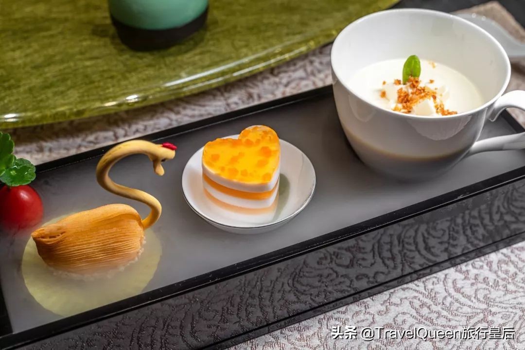 全球第六家江苏首家康得思酒店,康得思酒店东钱湖别墅