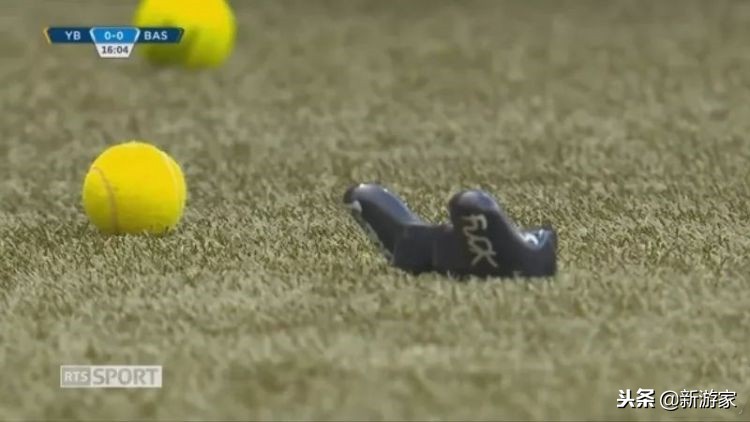 还有很长的路要走是贬义词,还有很长的路要走不能停下脚步