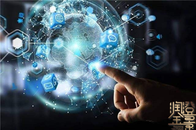 润澄金景的产品,润澄金景基金投资的风险