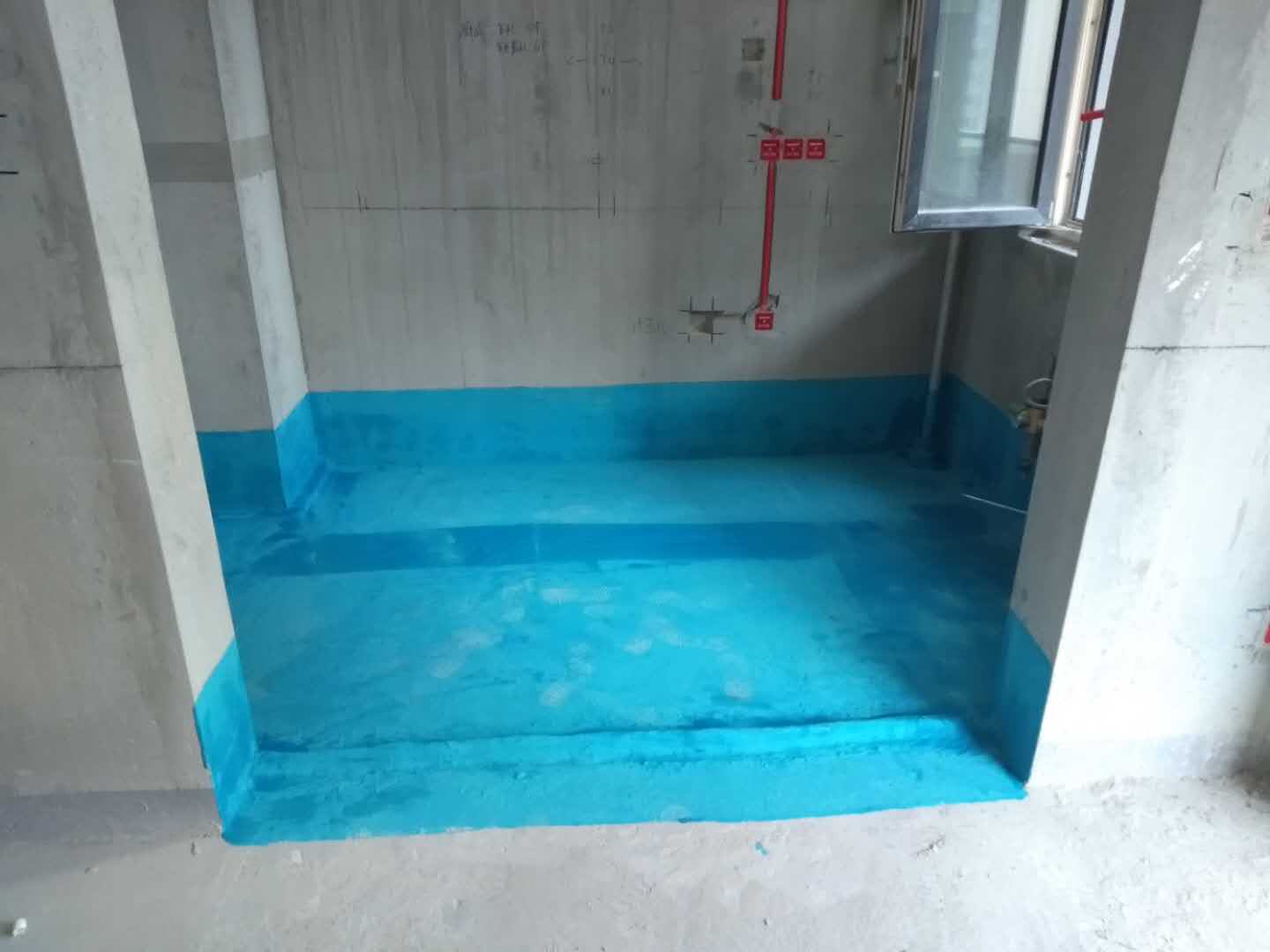 驻马店建业十八城160㎡装修出来的效果太好了，邻居们纷纷称赞