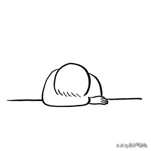 楦熺灠鍥緋sd,鍏嶈垂楦熺灠鍥緋sd绱犳潗