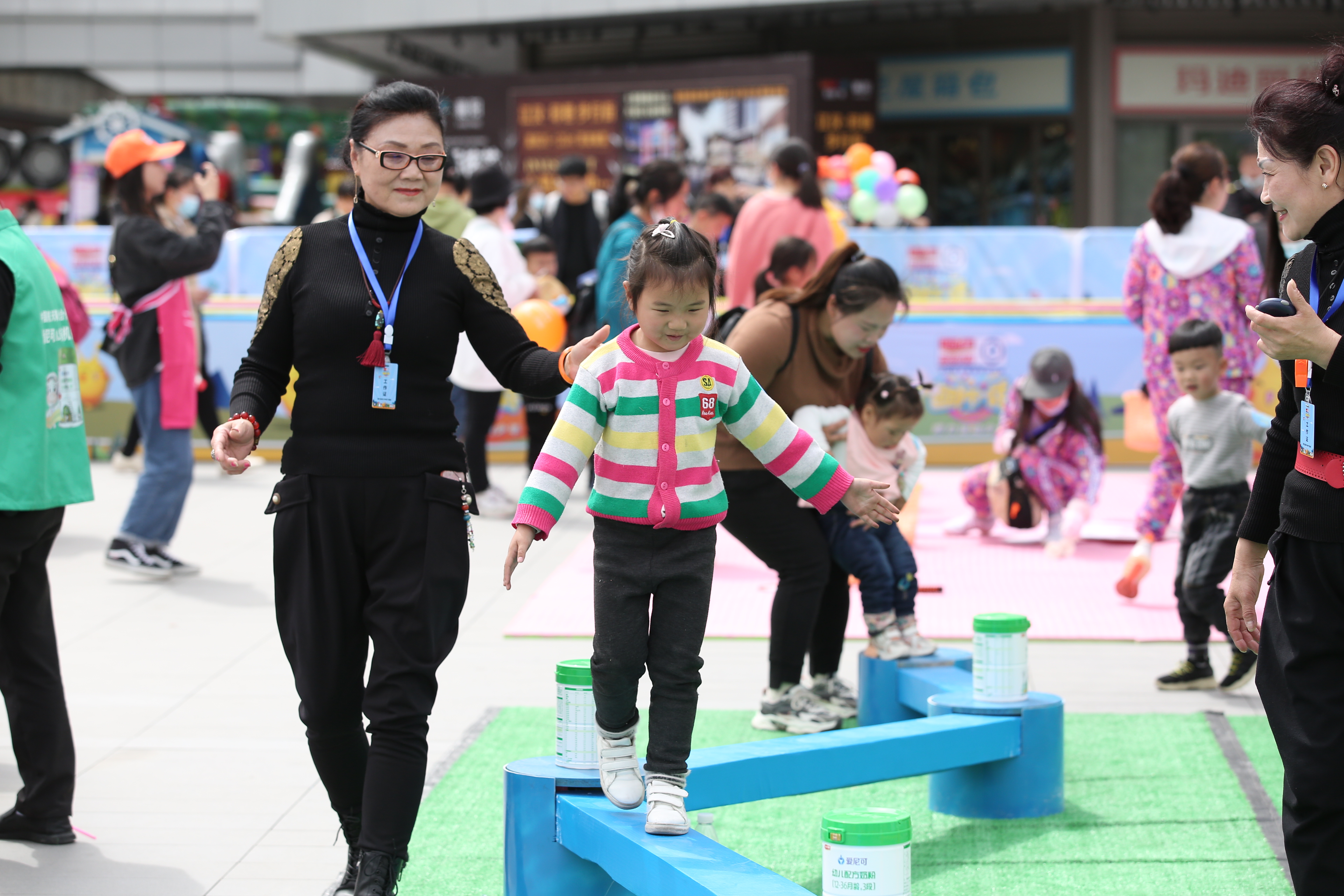 宜品爱尼可和明一,宜品爱尼可a2