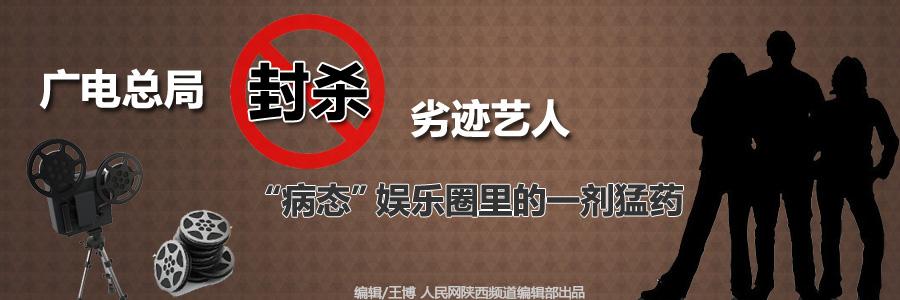 他一出来卖惨，全网追着骂