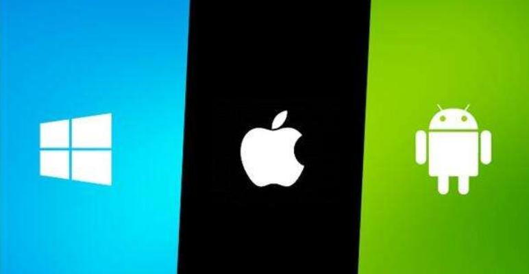 虚构国产操作系统“天赐”引起热议何时停止妄想