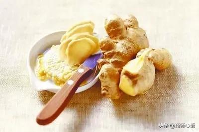 中药煎煮的服法图解,中药煎法和服法