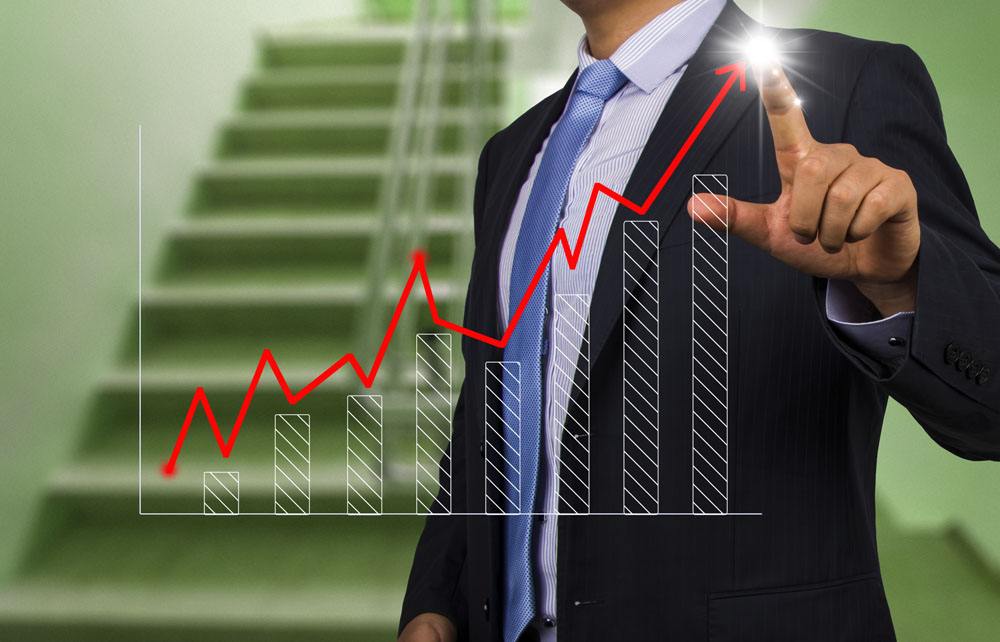 ppt中如何展示加班工作量,每月重复工作怎么做ppt