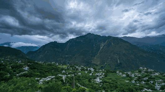 「精选」张千里:NiSiS6for索尼14GM,让灯泡头不仅为星空神器