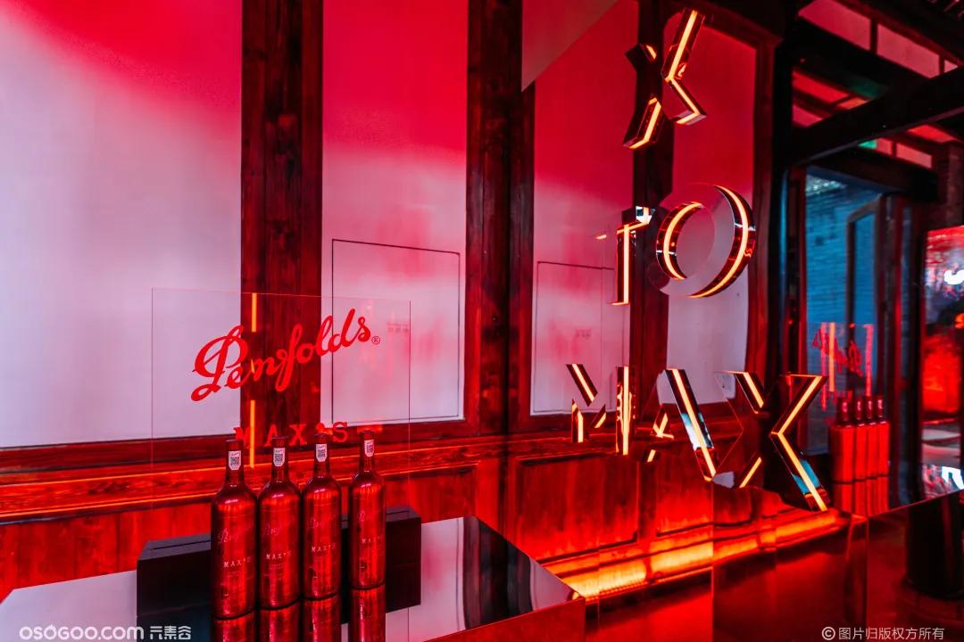 品牌线下快闪活动,快闪活动品牌加持