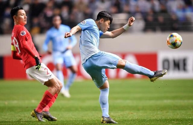 国足大名单难产！曝总局亲自把关国脚人选，新帅已然成傀儡教练！