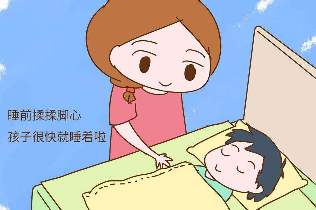 预防宝宝感冒的五点措施,怎样预防宝宝感冒的方法