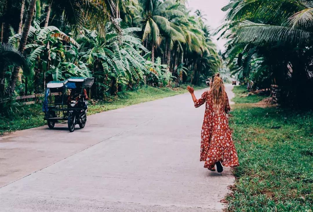过期椰子油的六大妙用,椰子油能用于煎炸吗