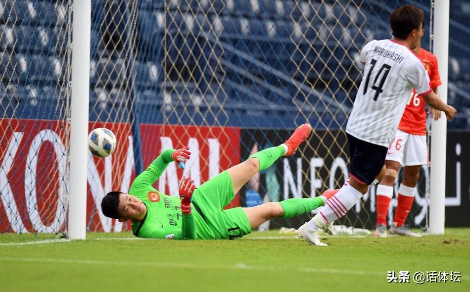 亚冠0-2落后逆转,亚冠第一回合恒大输球