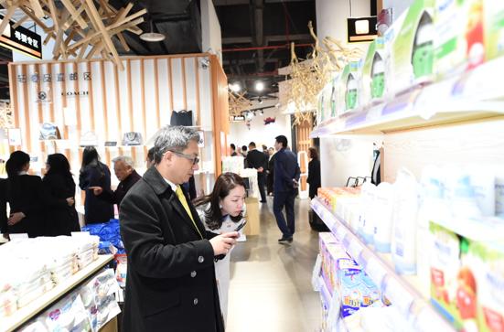 加盟叮叮懒人菜,加盟叮咚买菜需要多少钱