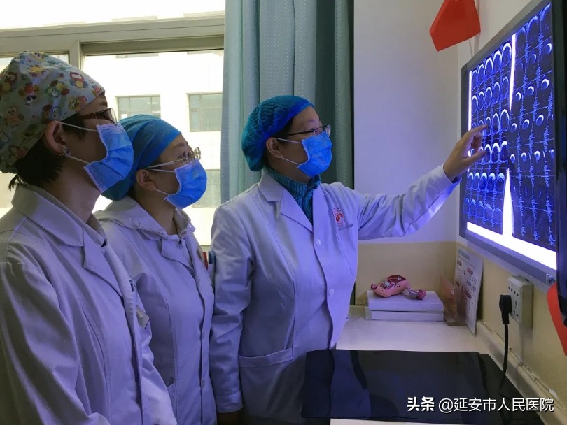 女性囊肿12.5厘米需要手术吗,47岁妇女卵巢囊肿