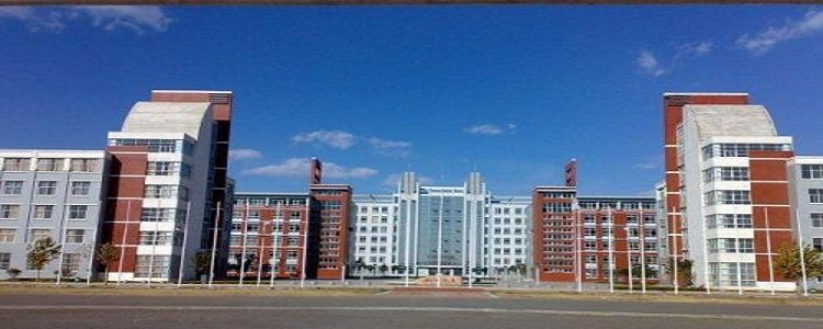 焦作大学口碑怎么样,焦作大学的宿舍条件怎么样