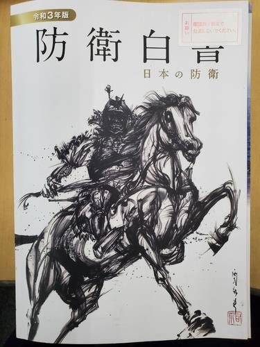 中国海警依法驱离日本船,中国海警依法驱离日方船只