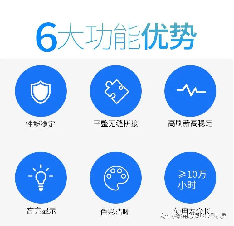 led显示屏p10单红,p10户外单红高亮走字显示屏