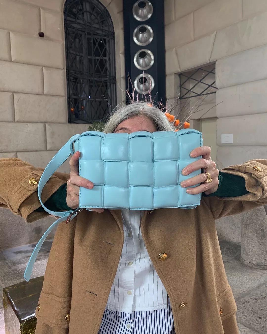 网红爆款制造机,爆款制造机实锤