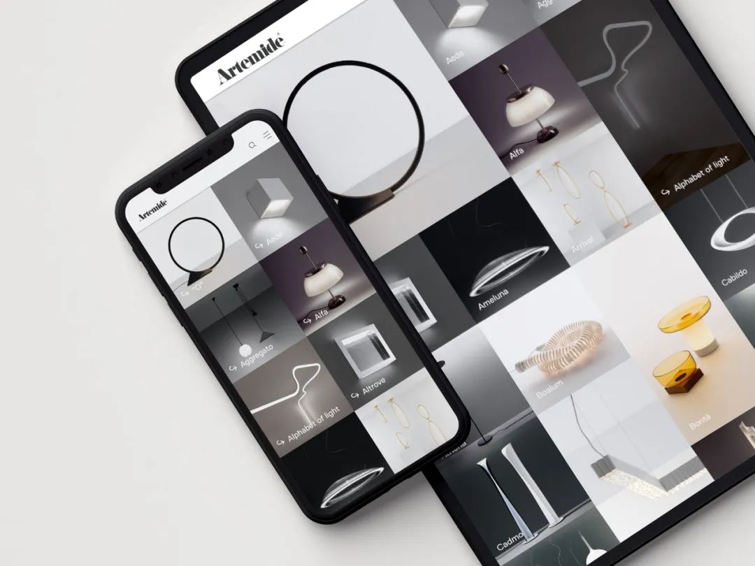 德国if设计金奖含金量,德国if设计大奖