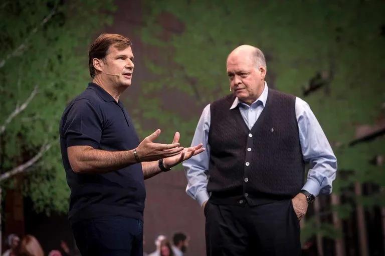 法利上任，福特枪已上膛