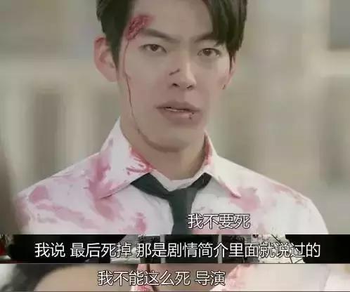 申敏儿在金宇彬生病后不离不弃,金宇彬癌症