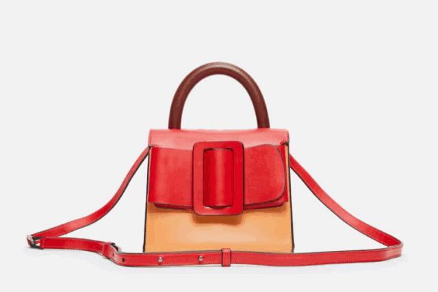 十大最难买的包包,2019最难买的lv