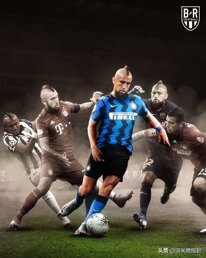 国米新闻日报谈马洛塔,国米新闻意大利