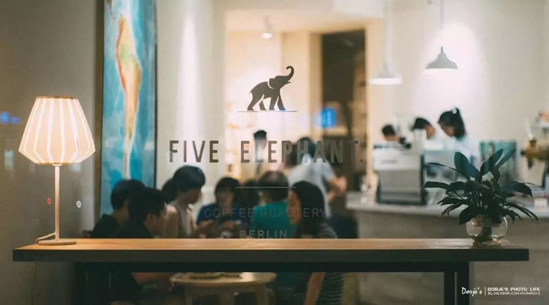 成都咖啡排名前十名,有趣的咖啡排名前十