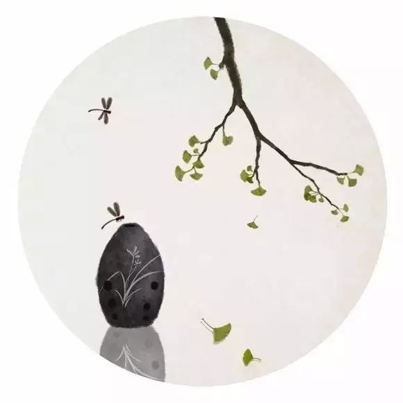 中国九大古典乐器,中国古典乐器的魅力