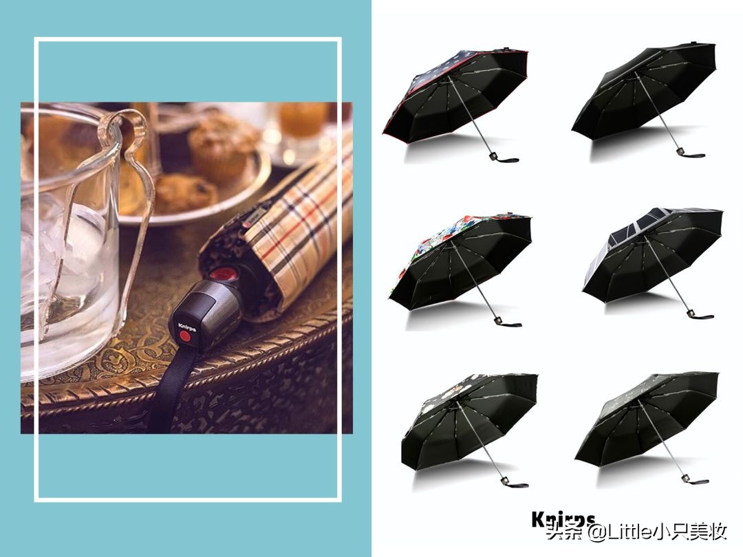 大宝防晒霜防晒黑吗,防晒黑的防晒霜红榜