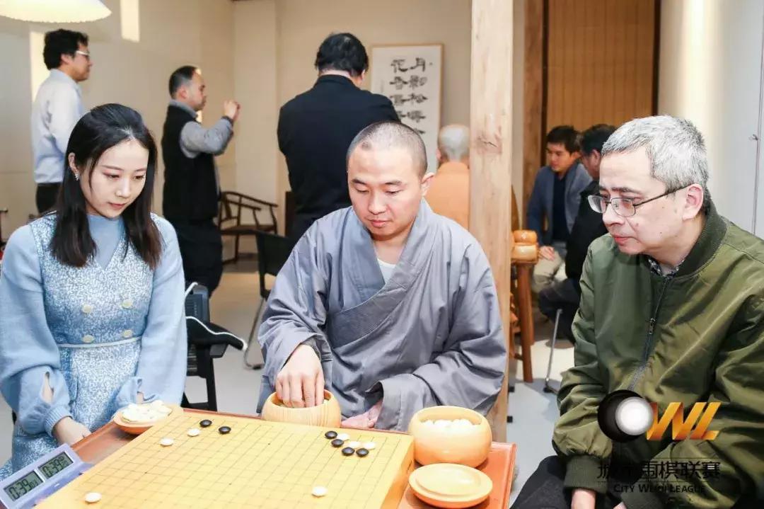 城围联参赛队伍名单,城围联2017赛程安排