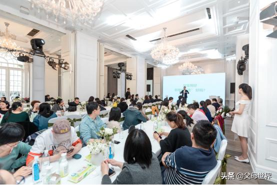 芦荟舒缓修护保湿,贝亲婴儿保湿露芦荟精华怎么用