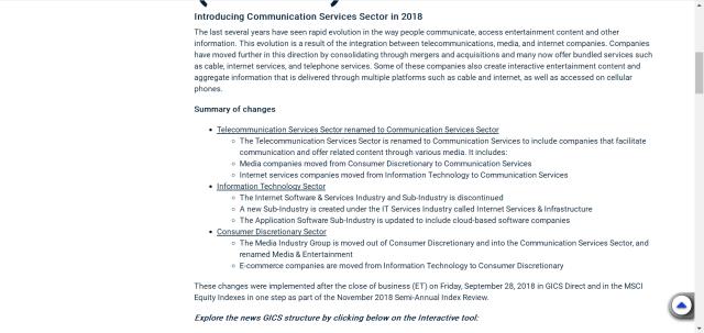 搜索能力提升的方法,干货怎么提高完播率